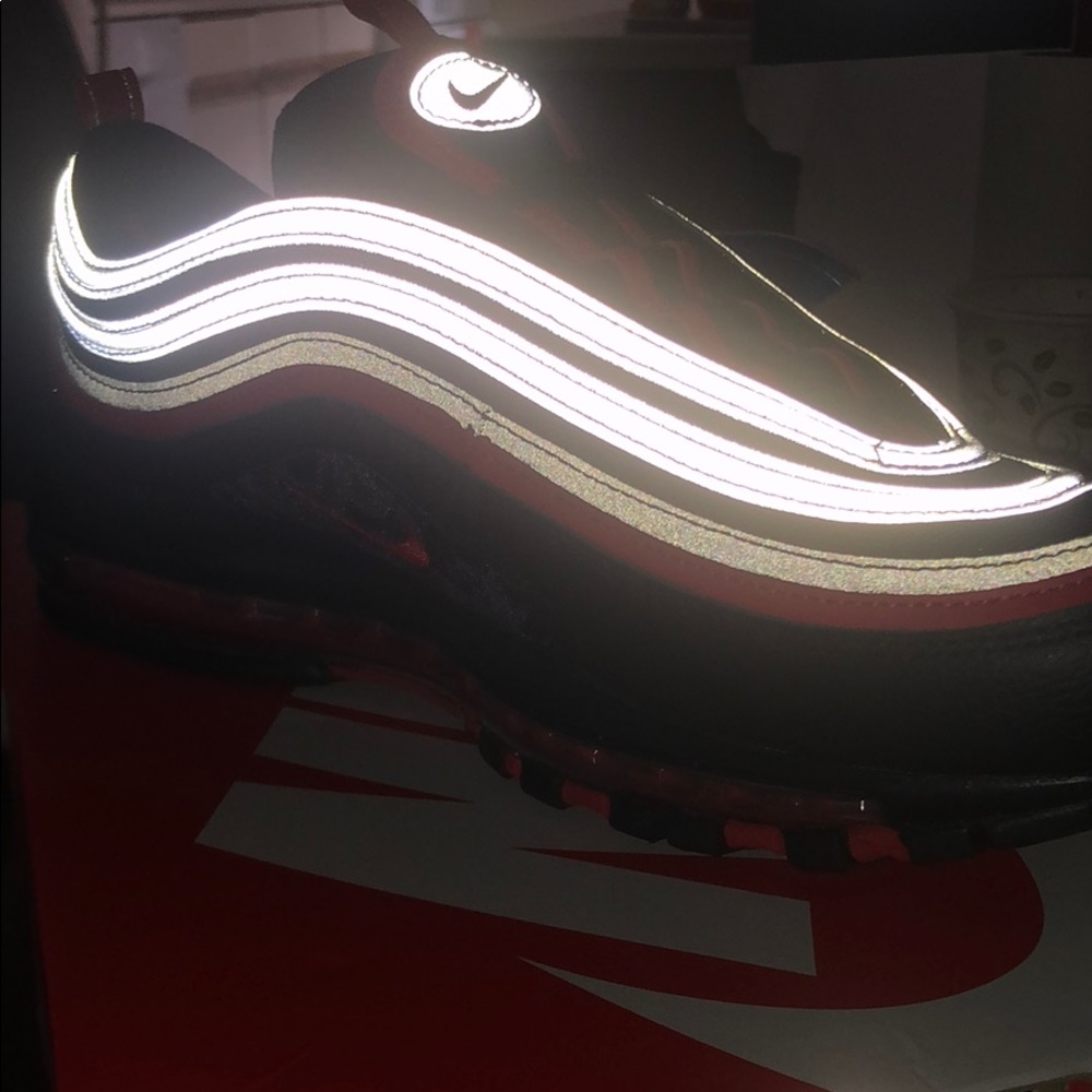 Nike Air max